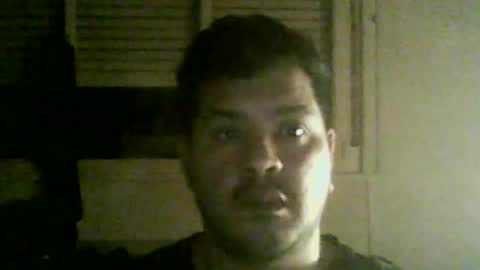 Snapshot of morocho777 chatting on 5, 8, 2026 Bruno online show from 5, 8, 2026