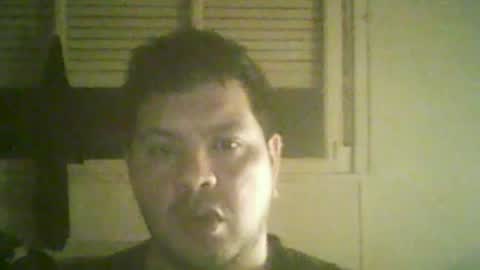 Snapshot of morocho777 chatting on 7, 8, 2026 Bruno online show from 7, 8, 2026