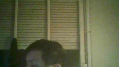 Snapshot of morocho777 chatting on 9, 8, 2026 Bruno online show from 9, 8, 2026