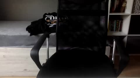 morowin_ online show from 9, 3, 2025