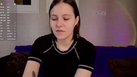 morphedjoy online show from 11, 3, 2026