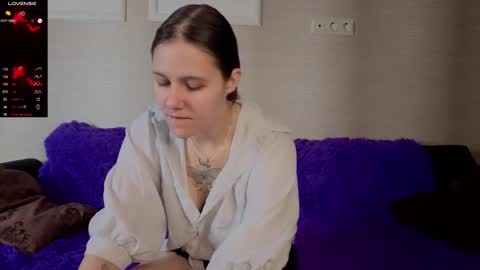 morphedjoy online show from 16, 3, 2026