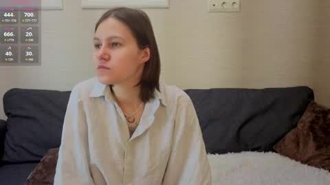 morphedjoy online show from 29, 3, 2026