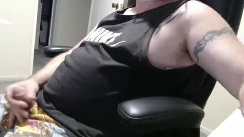 Ace online show from 5, 4, 2026