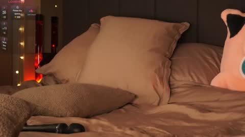 morphe online show from 7, 12, 2024