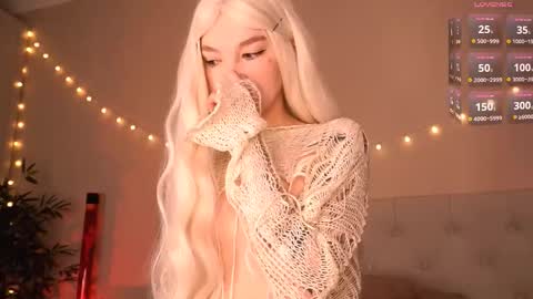 morphessou1 online show from 1, 10, 2025