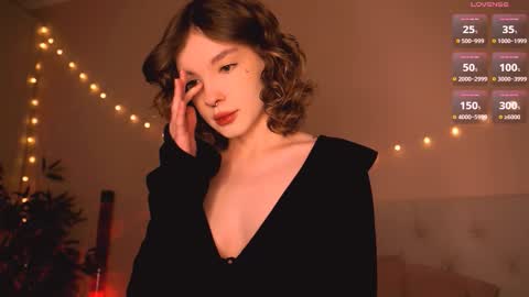 morphessou1 online show from 9, 10, 2025