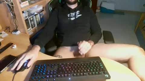 Snapshot of morpheus1900 chatting on 20, 1, 2025 morpheus1900 online show from 20, 1, 2025