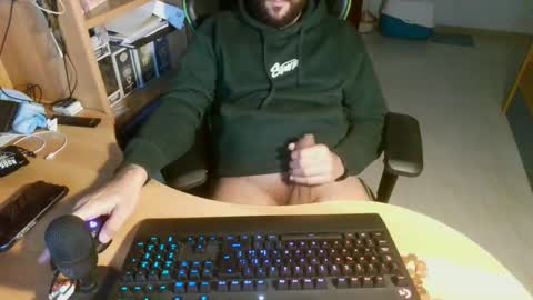 Snapshot of morpheus1900 chatting on 27, 1, 2025 morpheus1900 online show from 27, 1, 2025