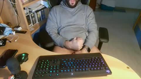 Snapshot of morpheus1900 chatting on 29, 1, 2025 morpheus1900 online show from 29, 1, 2025