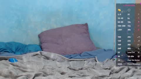 Morpheo online show from 1, 10, 2025