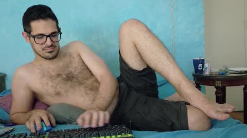 Snapshot of morpheus_the_oniro chatting on 15, 1, 2026 Morpheo online show from 15, 1, 2026