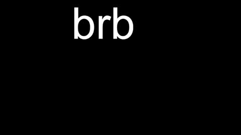 morrigan_luxus online show from 10, 3, 2025
