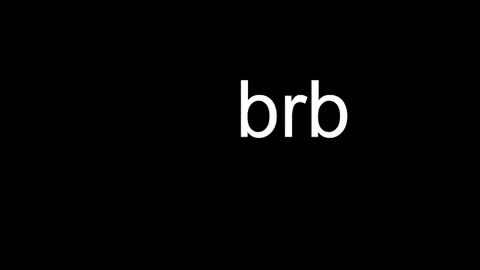 morrigan_luxus online show from 11, 9, 2025