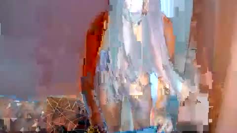 Snapshot of morriganhel_ chatting on 12, 1, 2025 morriganhel_ online show from 12, 1, 2025