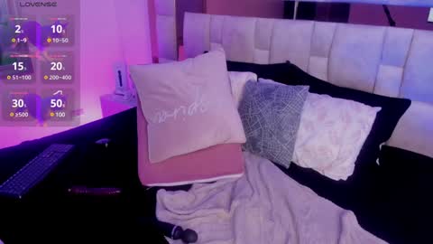 morriggan online show from 9, 1, 2025