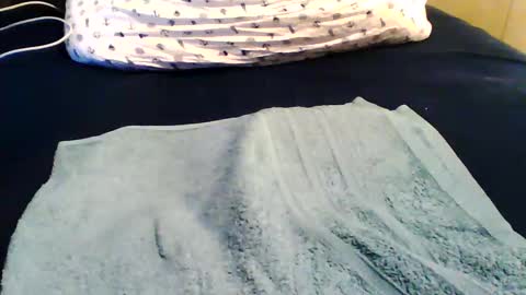 Snapshot of morris78 chatting on 27, 1, 2025 morgan online show from 27, 1, 2025