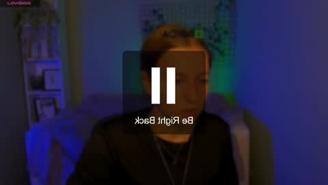 Snapshot of morris_hey chatting on 17, 9, 2025 Morris online show from 17, 9, 2025