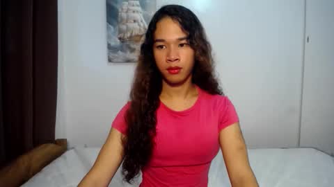 Morris online show from 26, 4, 2026