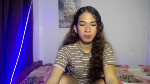 Snapshot of morrislivecumshow chatting on 2, 7, 2026 Morris online show from 2, 7, 2026