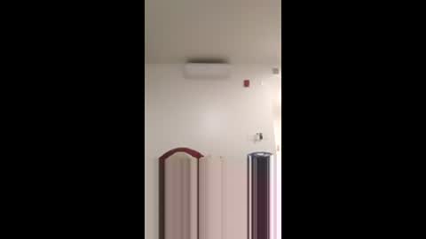 morrisonjeff103614044 online show from 18, 12, 2025