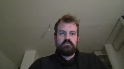 Snapshot of morritz chatting on 30, 10, 2025 morritz online show from 30, 10, 2025