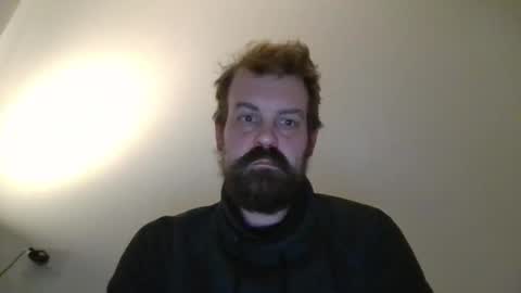 morritz online show from 22, 11, 2025