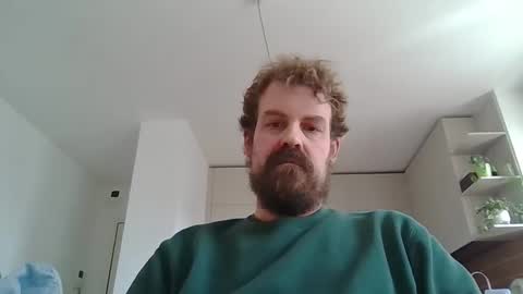 morritz online show from 1, 4, 2026