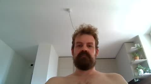 morritz online show from 24, 6, 2026
