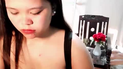 Snapshot of morset_ka chatting on 27, 2, 2026 morset_ka online show from 27, 2, 2026