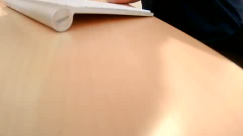 Morten online show from 24, 1, 2025