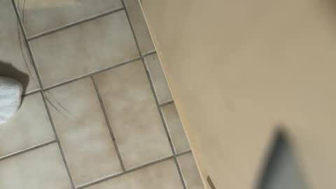 Morten online show from 18, 12, 2025