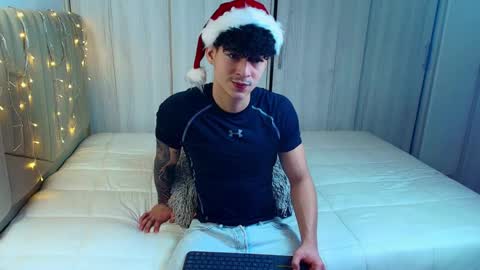 Morthy online show from 19, 12, 2024