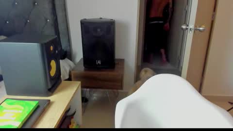 Morthy online show from 5, 11, 2025