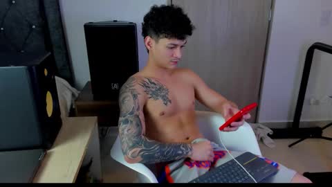 Morthy online show from 6, 11, 2025