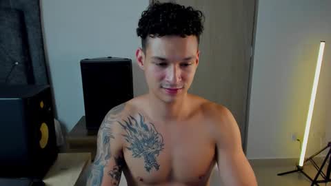 Morthy online show from 19, 11, 2025