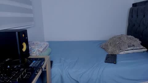 Morthy online show from 21, 12, 2025