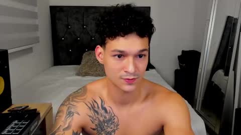 Morthy online show from 17, 1, 2026