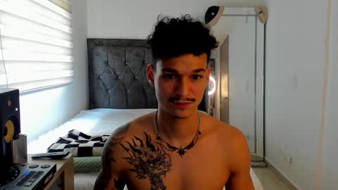 Morthy online show from 25, 2, 2026