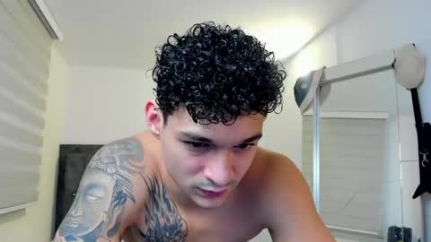 Morthy online show from 23, 3, 2026