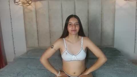 Morticia online show from 14, 6, 2026