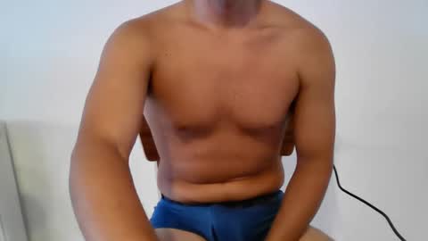 Snapshot of mortimer2051 chatting on 9, 9, 2025 mortimer2051 online show from 9, 9, 2025