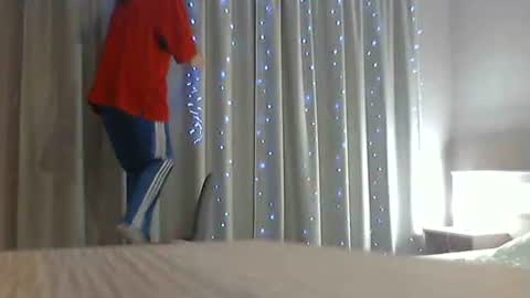 Snapshot of mortisha_911 chatting on 7, 12, 2024 mortisha online show from 7, 12, 2024