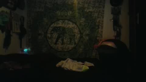 Snapshot of mortyiiiss577762 chatting on 19, 4, 2026 Sahid C online show from 19, 4, 2026