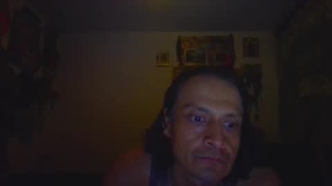 Snapshot of mortyiiiss577762 chatting on 21, 4, 2026 Sahid C online show from 21, 4, 2026
