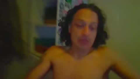 Snapshot of mortyiiiss577762 chatting on 21, 4, 2026 Sahid C online show from 21, 4, 2026