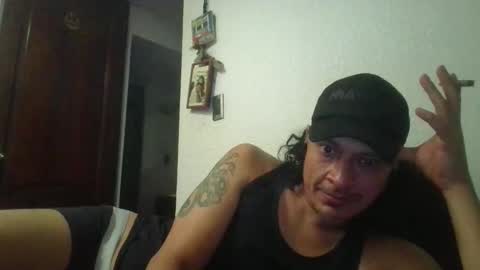 Snapshot of mortyiiiss577762 chatting on 25, 4, 2026 Sahid C online show from 25, 4, 2026