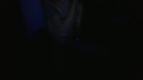 Snapshot of mortyiiiss577762 chatting on 26, 4, 2026 Sahid C online show from 26, 4, 2026
