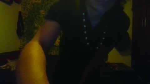 Snapshot of mortyiiiss577762 chatting on 28, 4, 2026 Sahid C online show from 28, 4, 2026