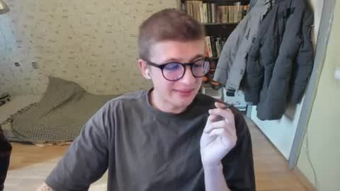 Morty online show from 15, 4, 2026